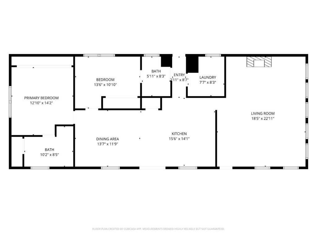 main property photo 30
