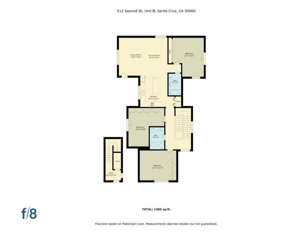 main property photo 16