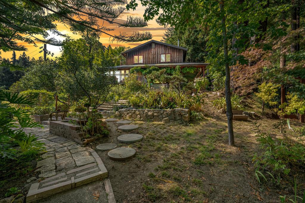 main property photo 57
