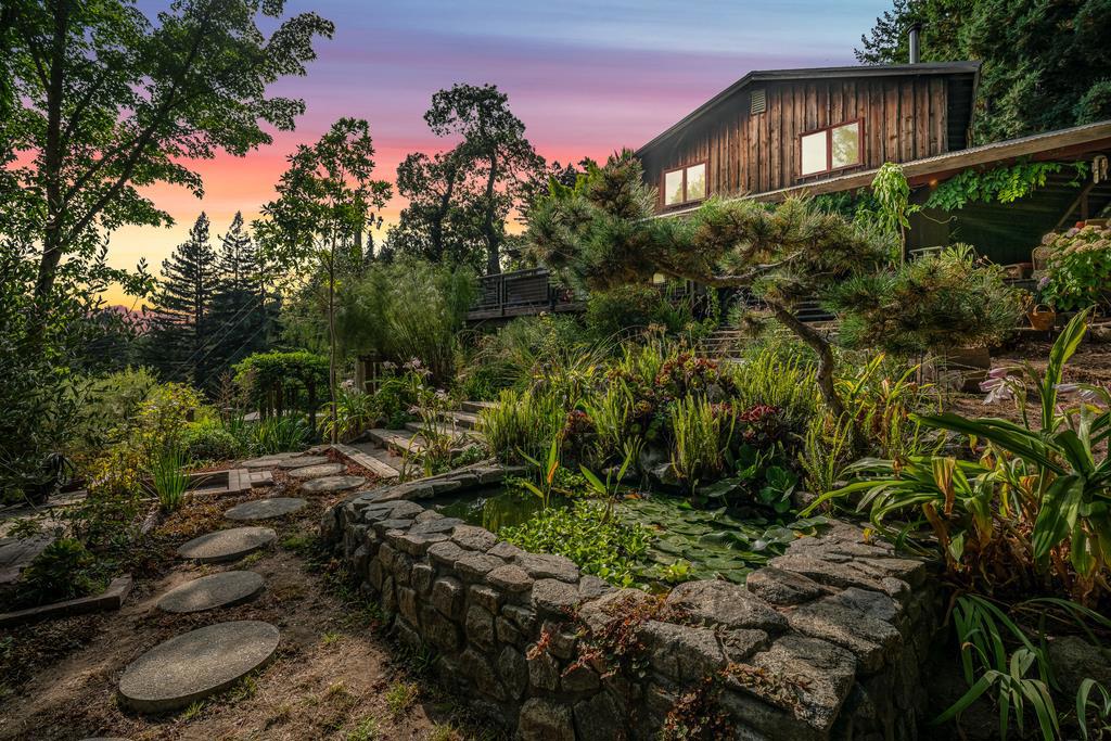 main property photo 60