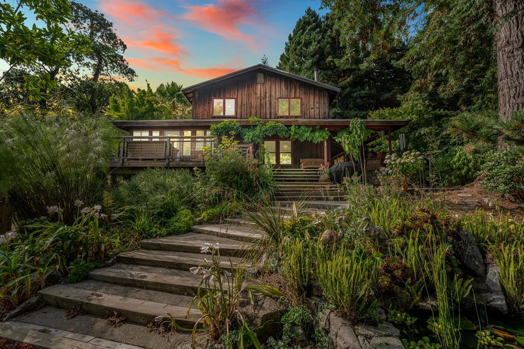 main property photo 61