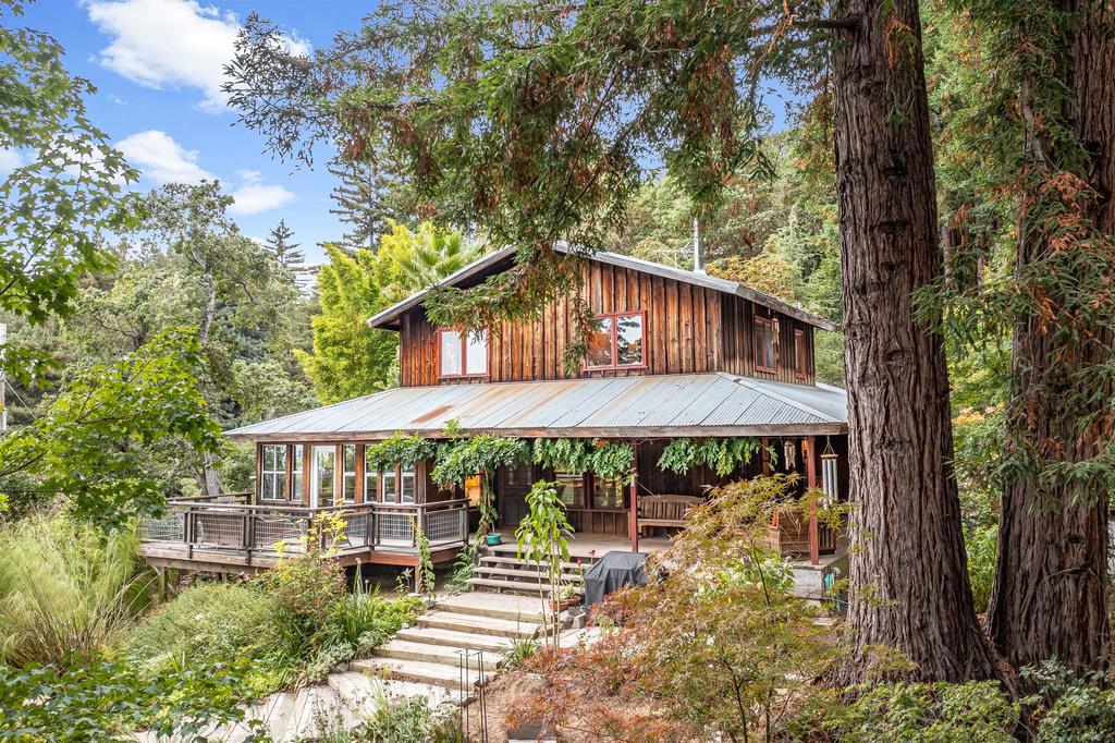 main property photo 62