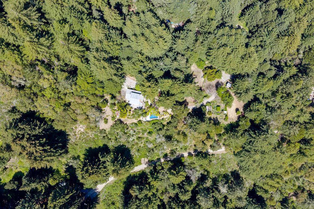 main property photo 64