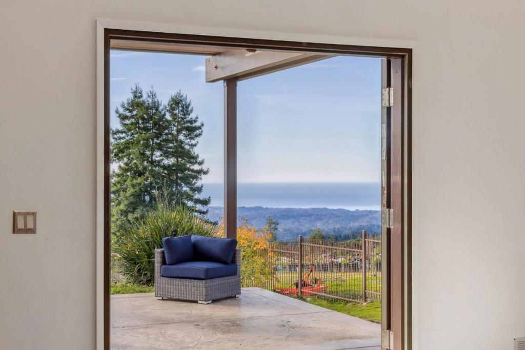 main property photo 63