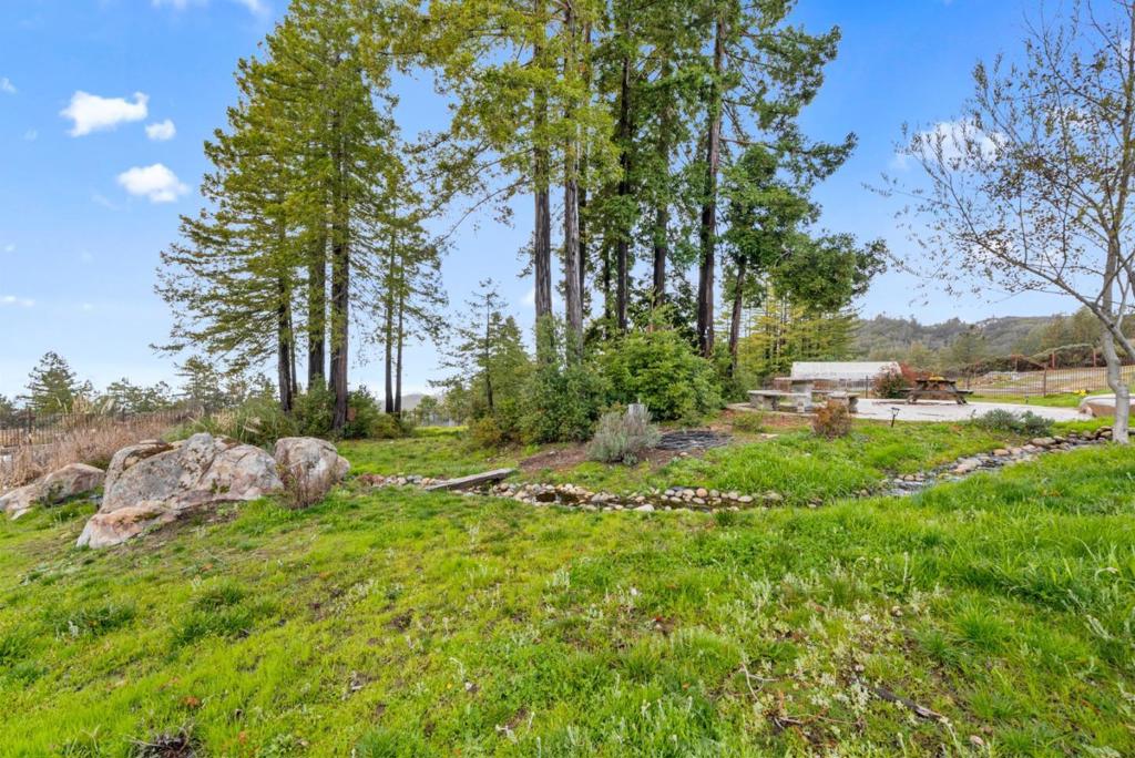 main property photo 78