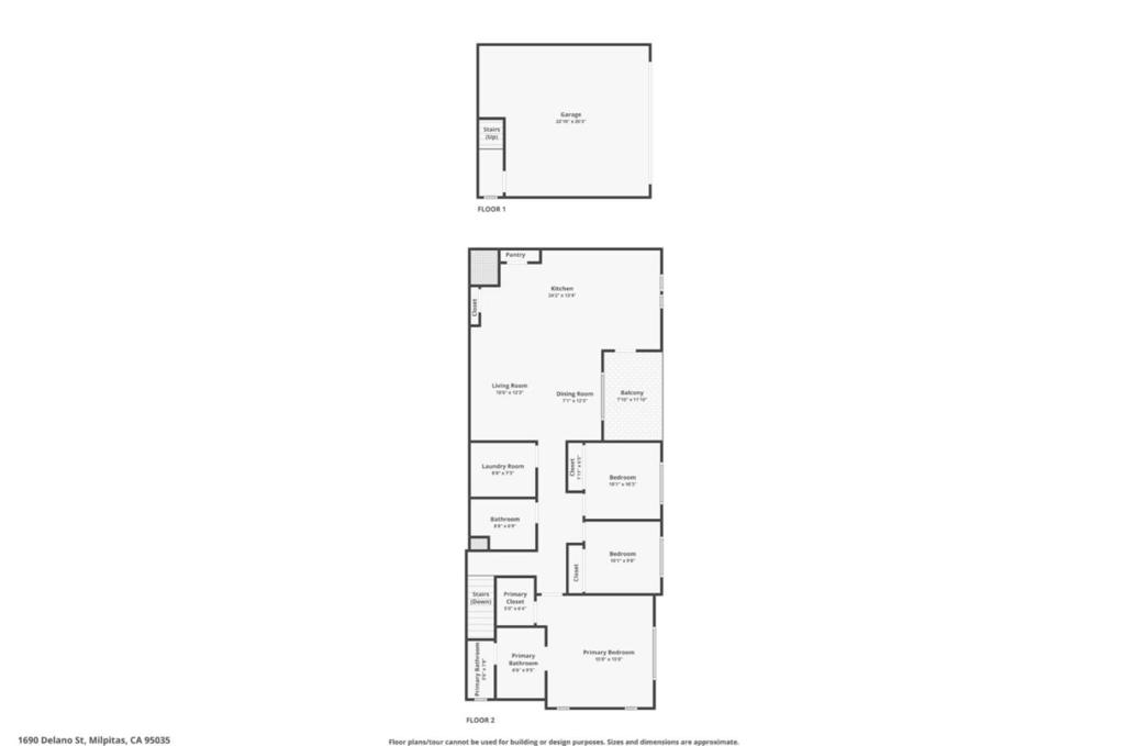 main property photo 52