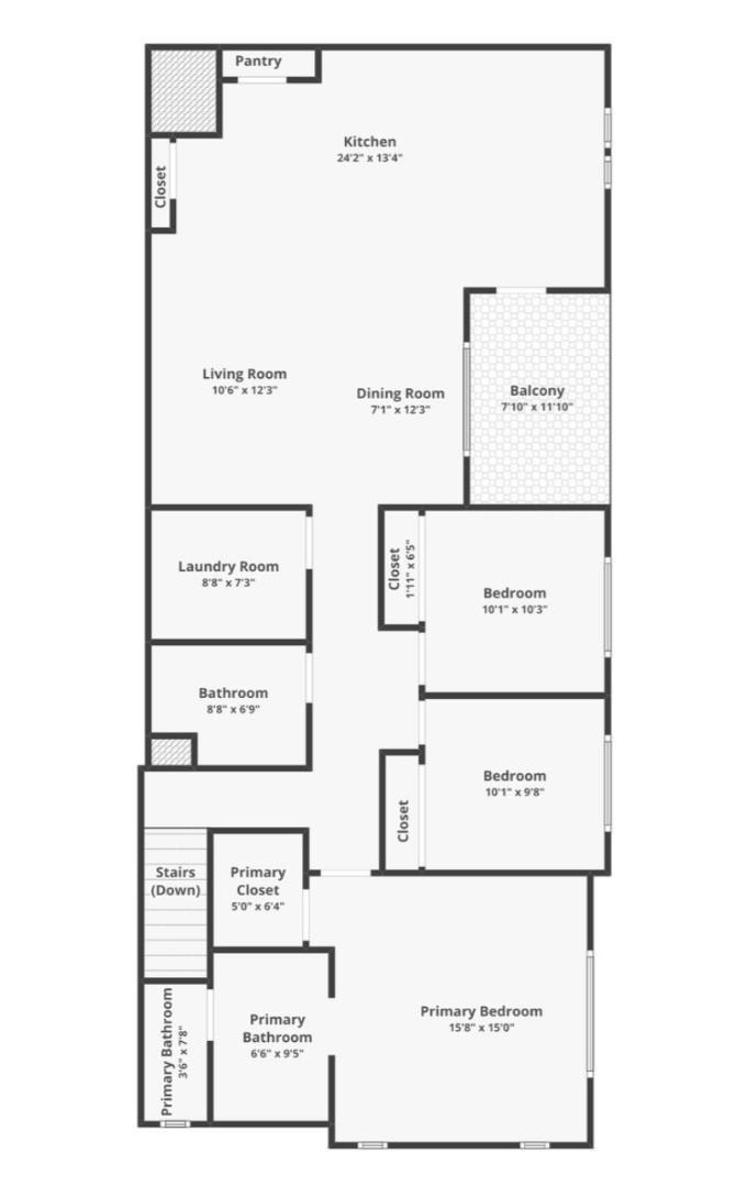 main property photo 53