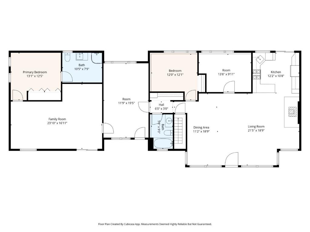 main property photo 31