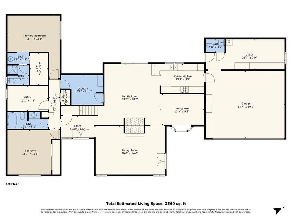 main property photo 37