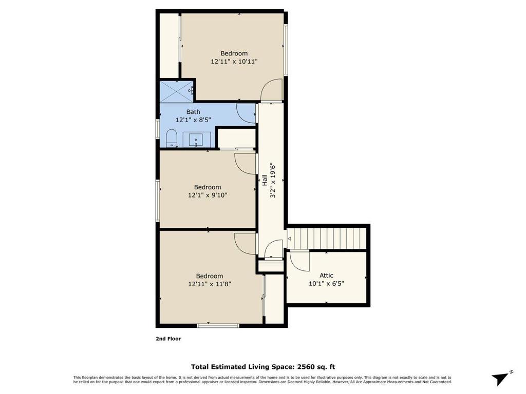 main property photo 38