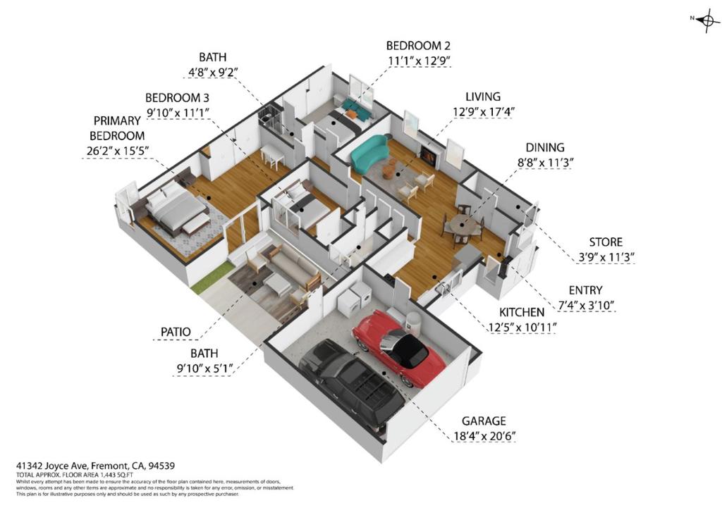 main property photo 1