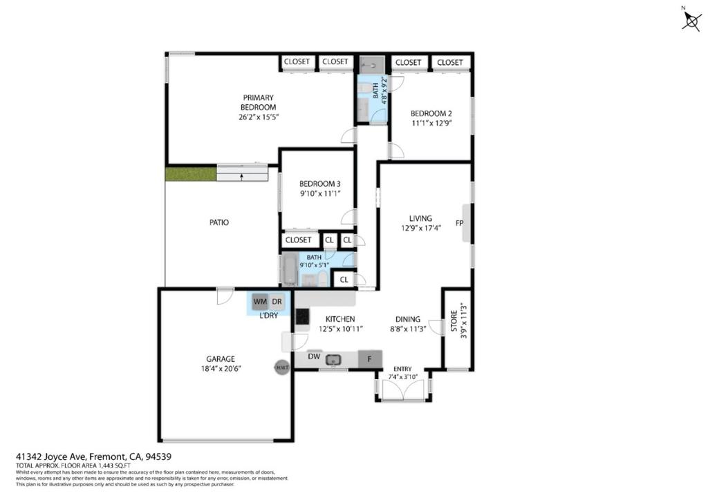 main property photo 40