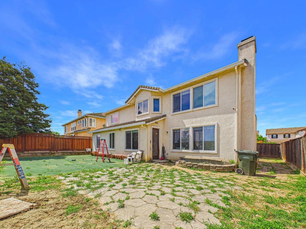 main property photo 57