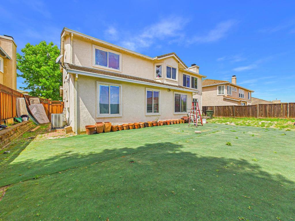 main property photo 58