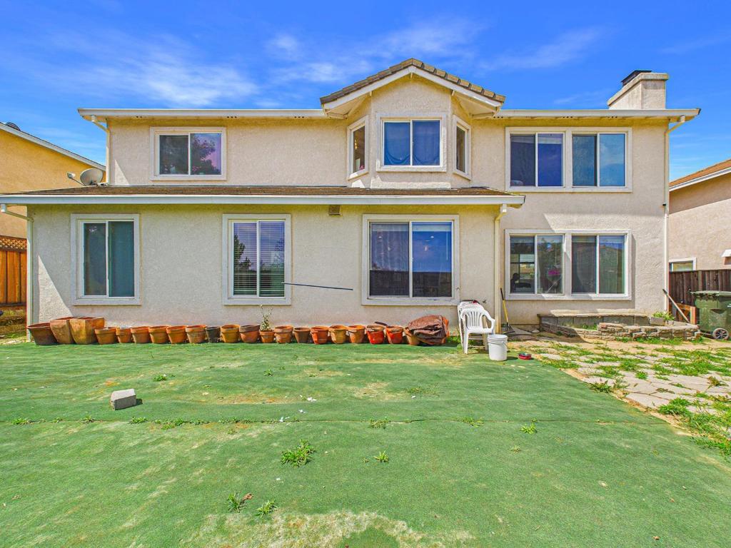 main property photo 59
