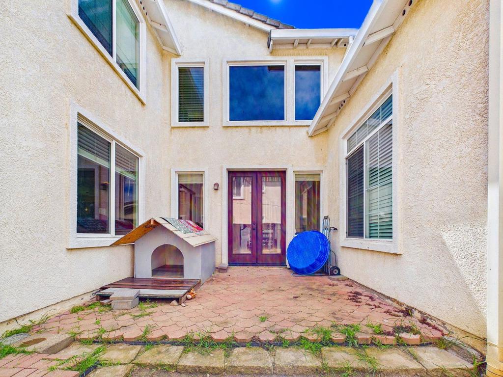main property photo 60