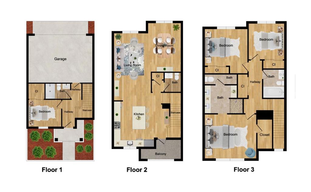 main property photo 48