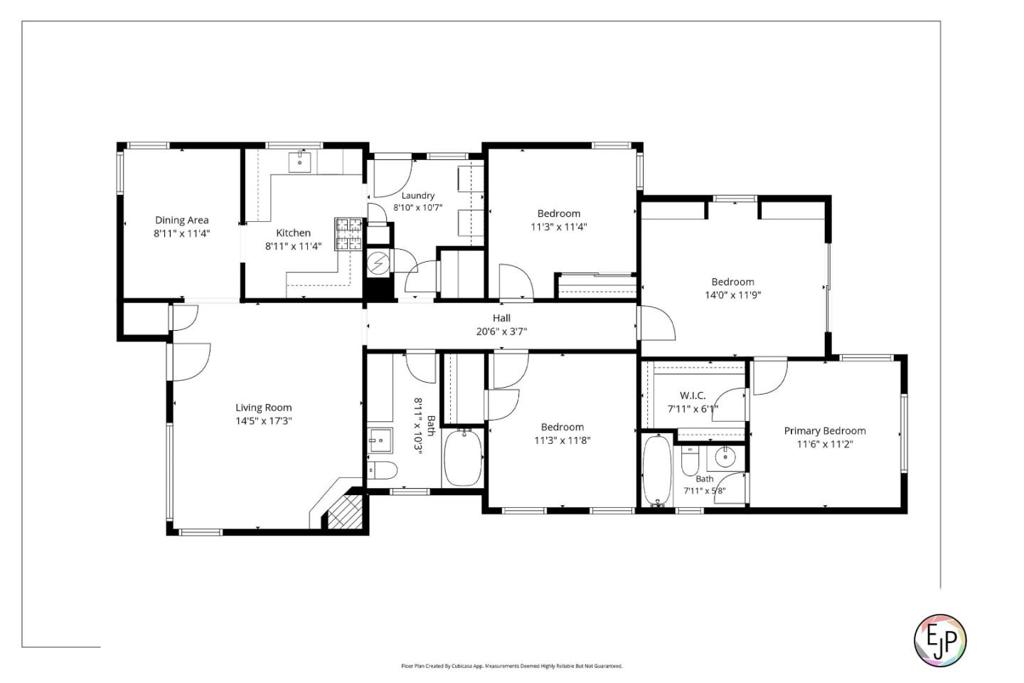 main property photo 34