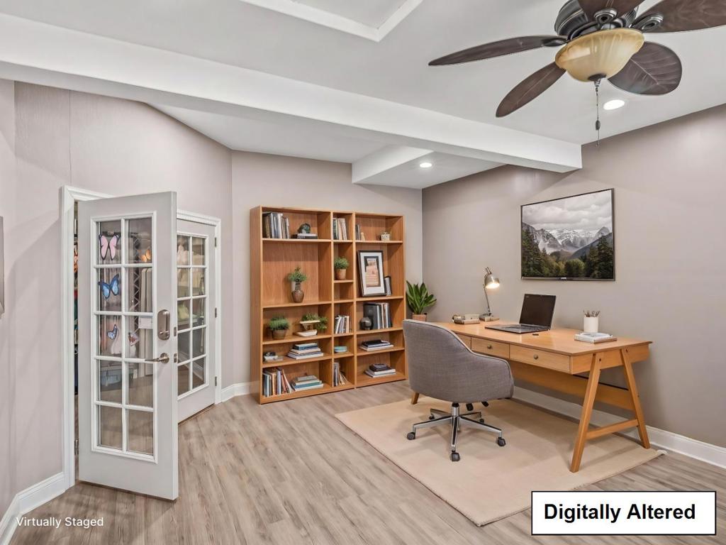 main property photo 62