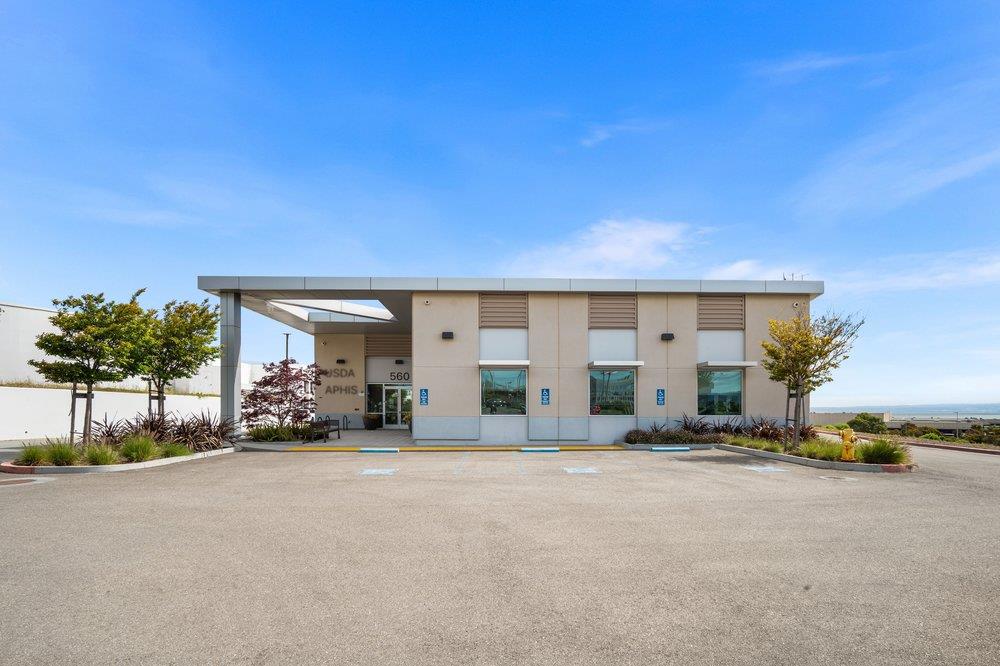 main property photo 83