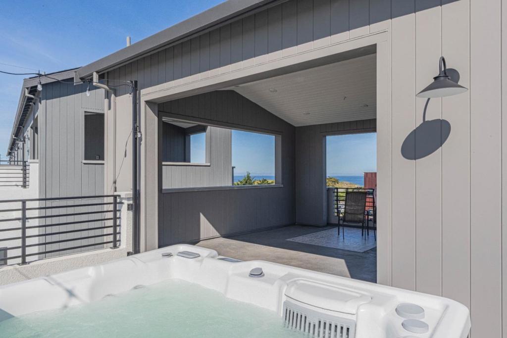main property photo 53