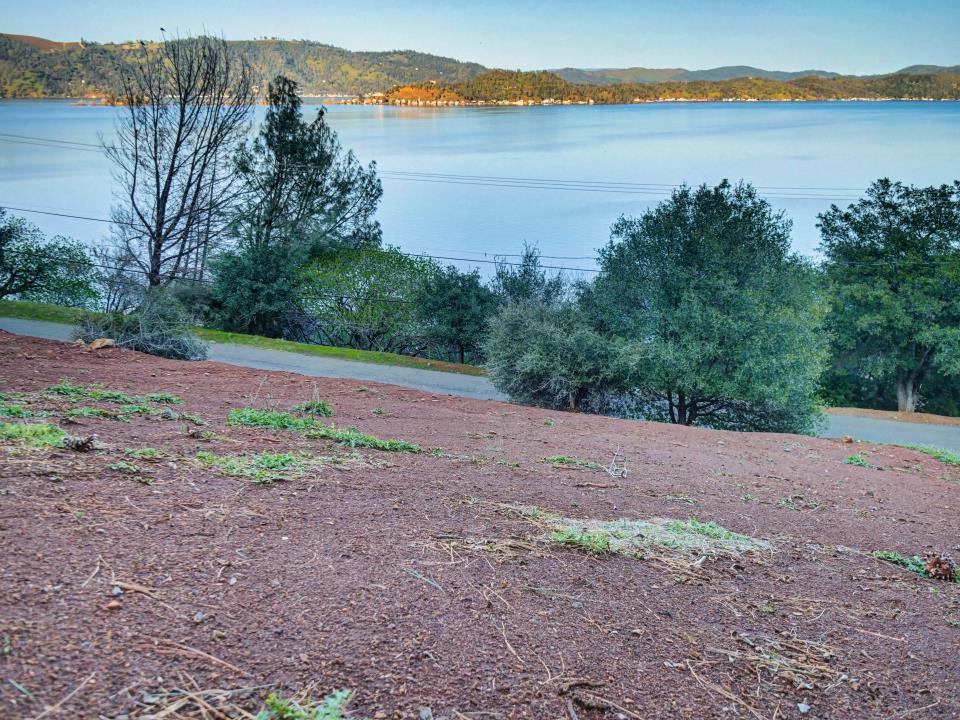 main property photo 15