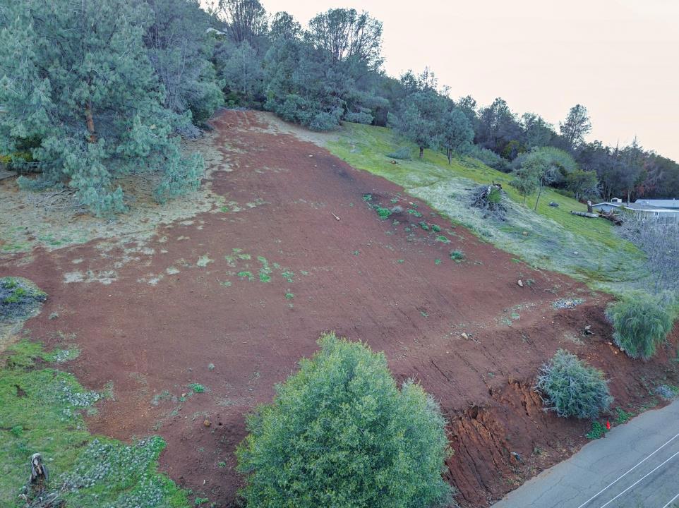 main property photo 63