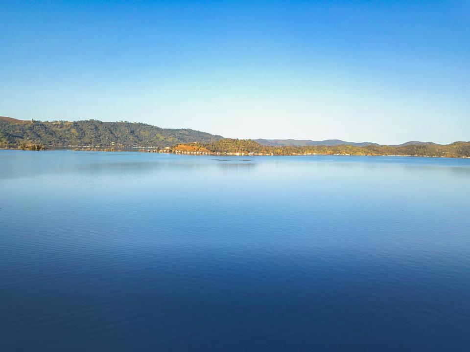 main property photo 70