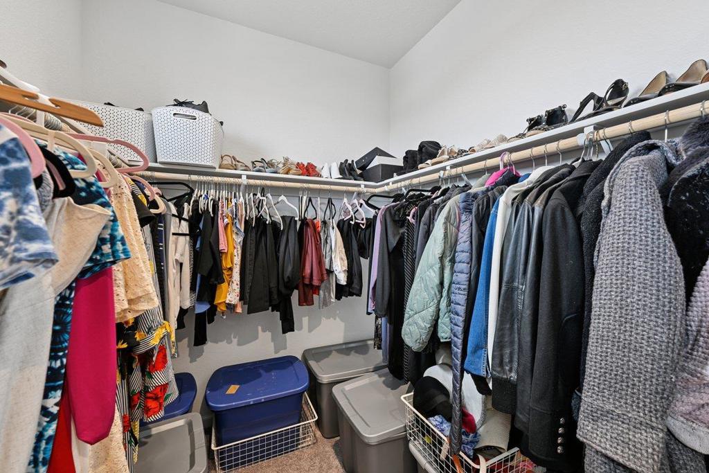 main property photo 67