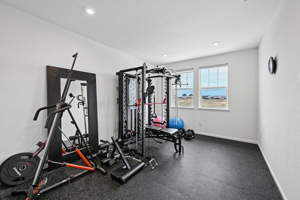 main property photo 68