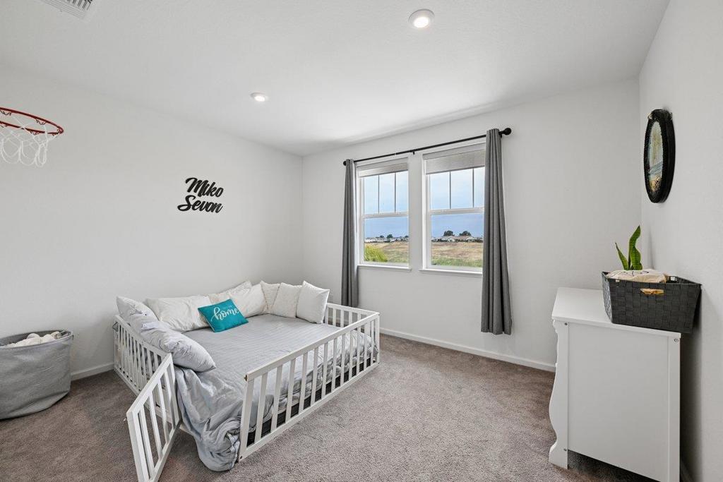 main property photo 71