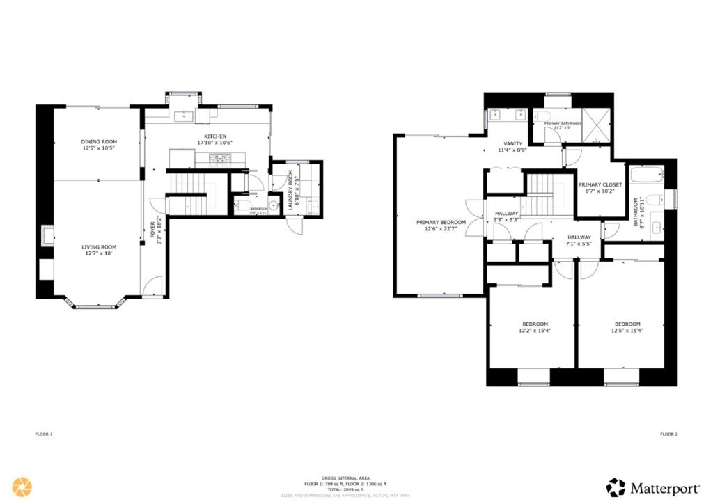 main property photo 62