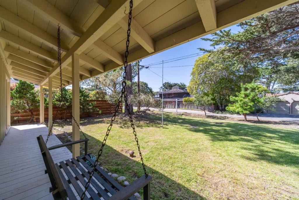 main property photo 55