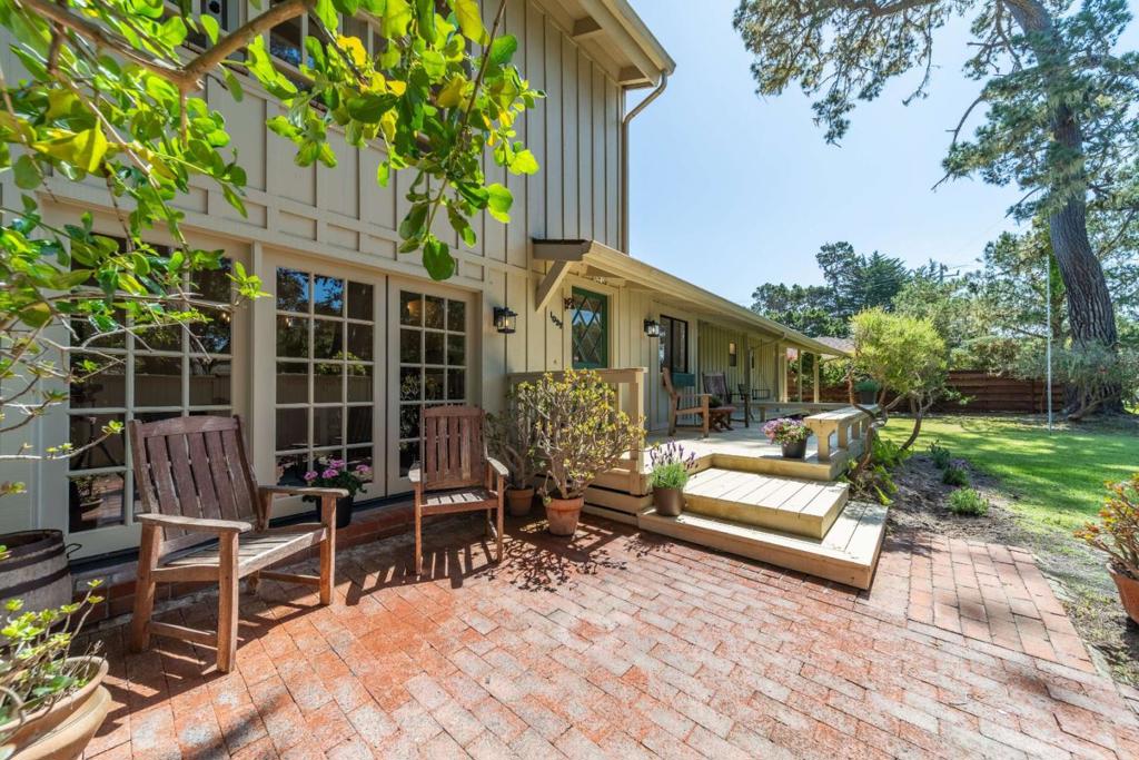 main property photo 56
