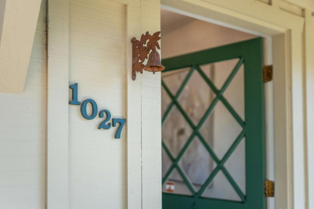 main property photo 57