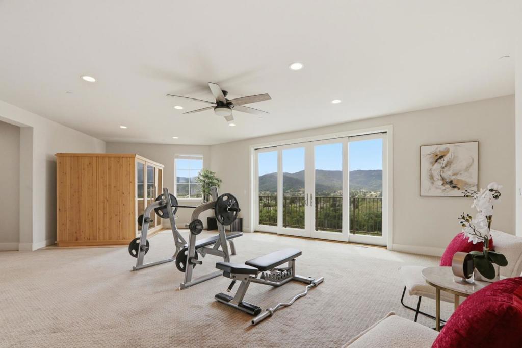 main property photo 60