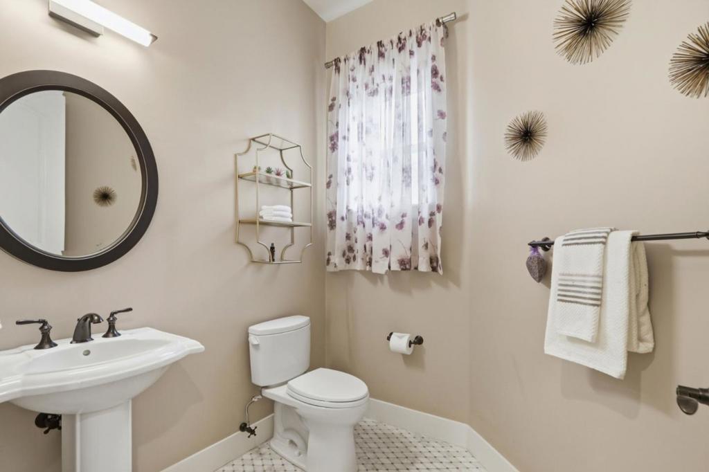 main property photo 63