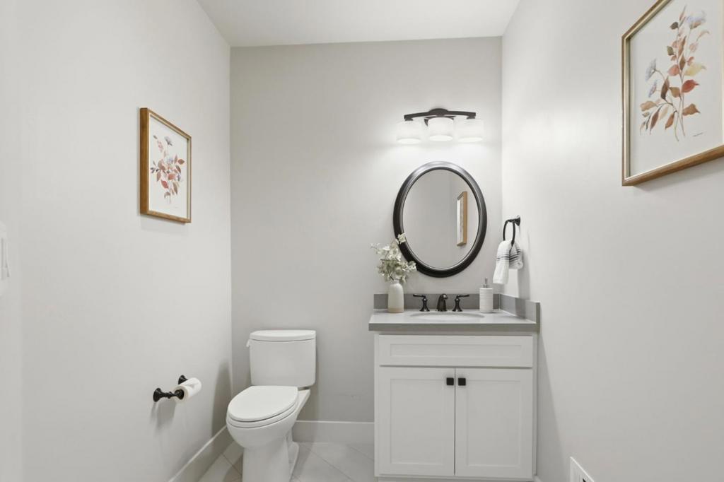 main property photo 64