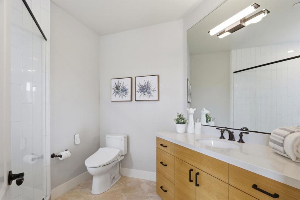 main property photo 65