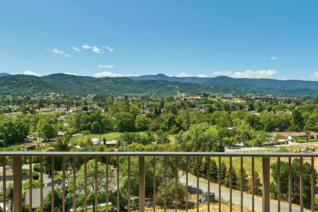 main property photo 71