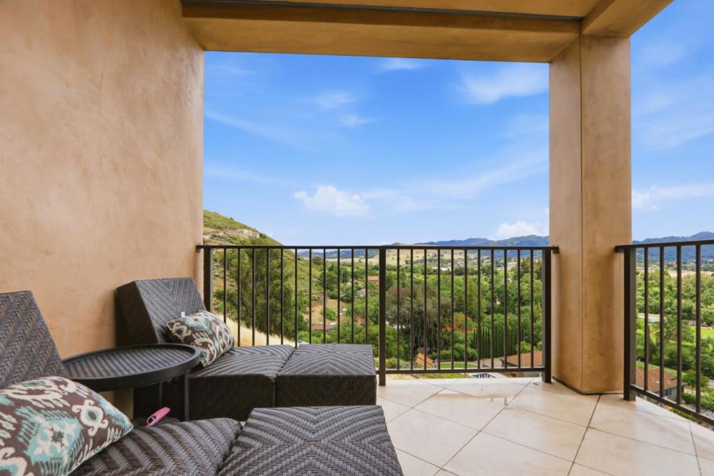 main property photo 72