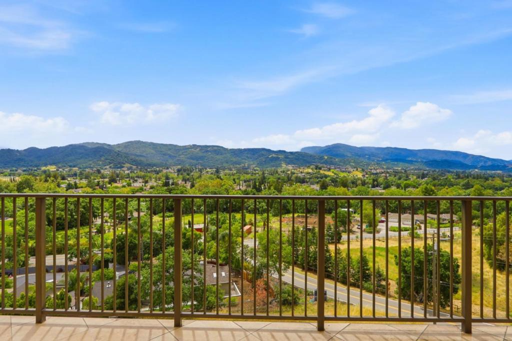 main property photo 73