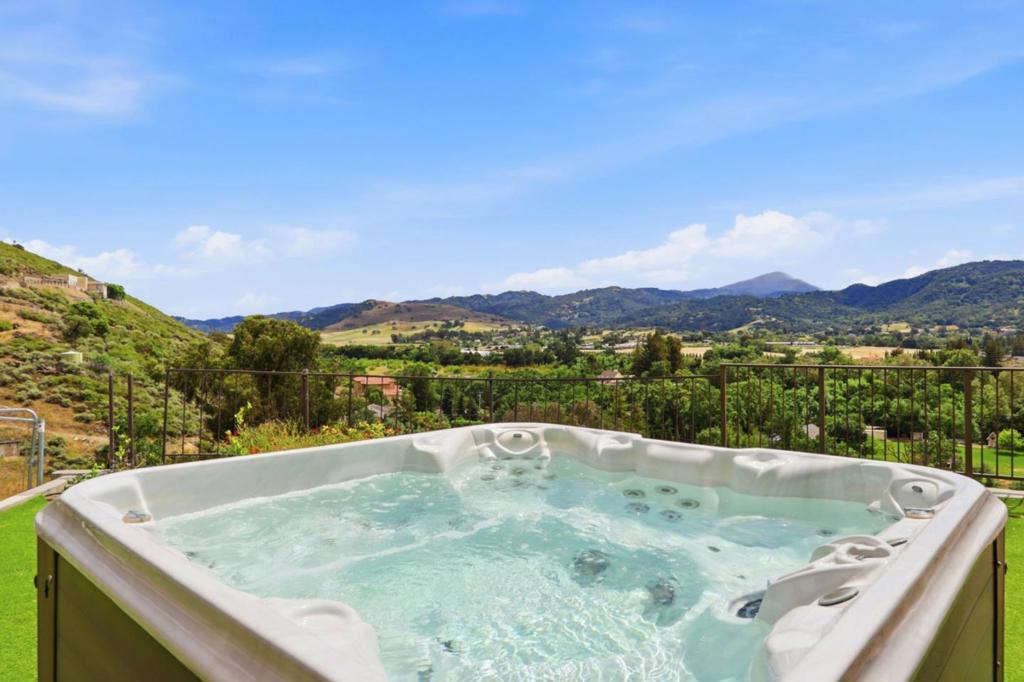 main property photo 82