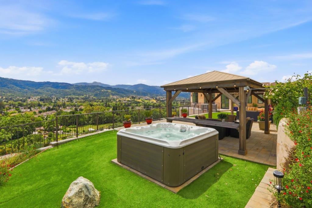 main property photo 83