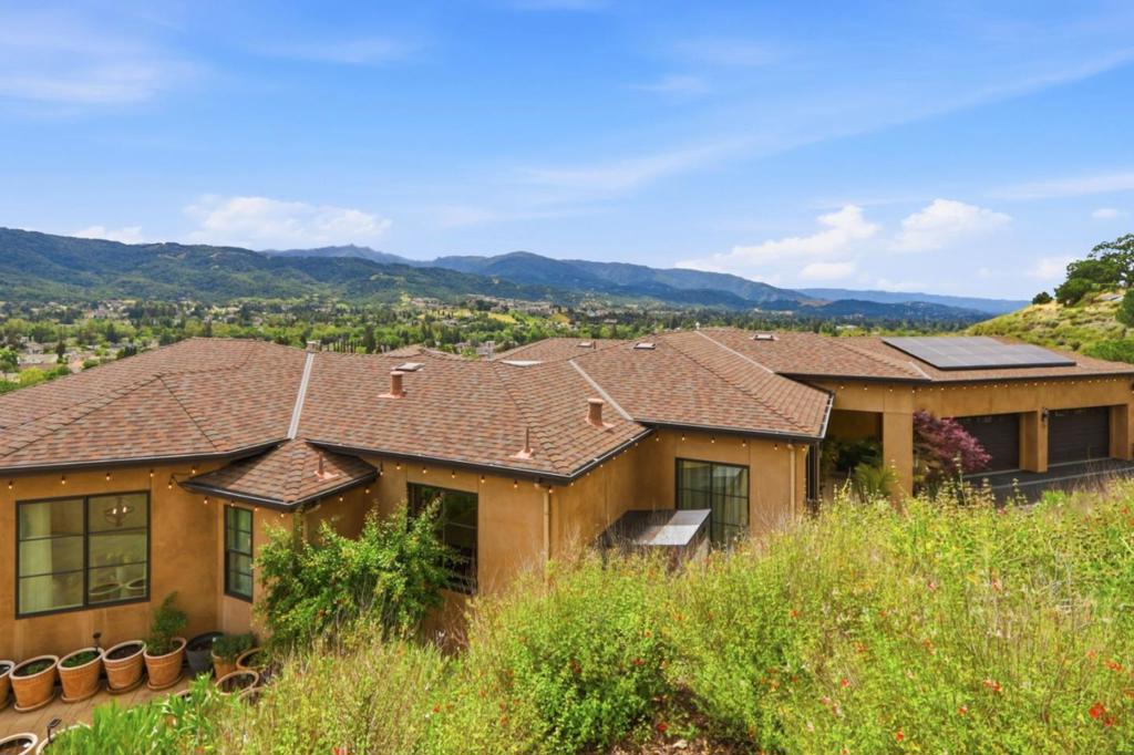 main property photo 86