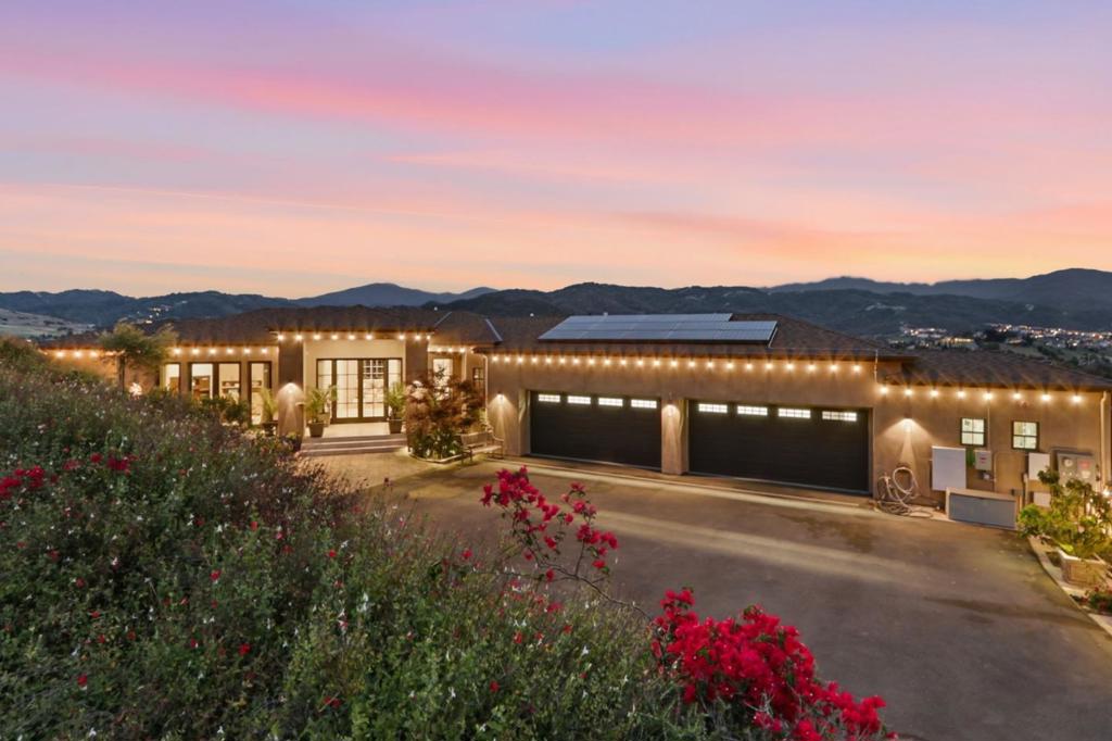 main property photo 87