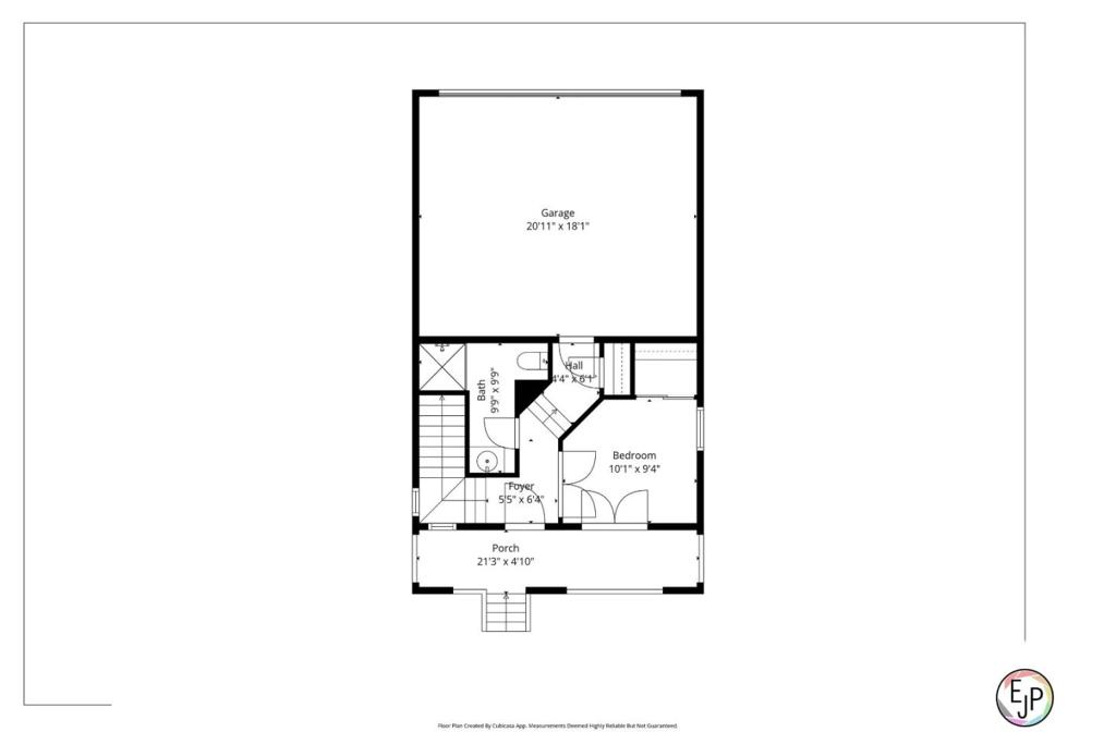 main property photo 49