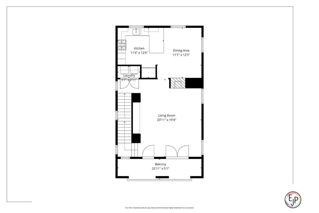 main property photo 50