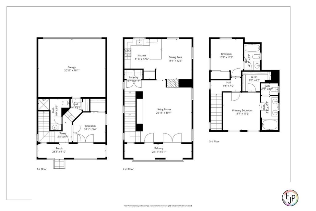 main property photo 52