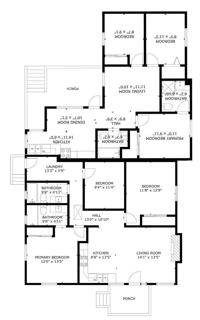 main property photo 38